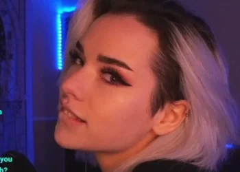 what-caused-the-breakup-between-xqc-and-nyyxxii?-–-win.gg
