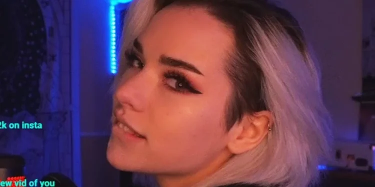 what-caused-the-breakup-between-xqc-and-nyyxxii?-–-win.gg