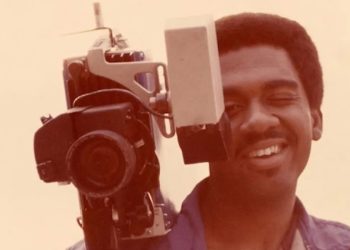 from-'bear'-bryant-to-obama,-this-alabama-videographer-witnessed-history-through-a-lens