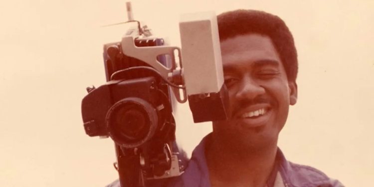 from-'bear'-bryant-to-obama,-this-alabama-videographer-witnessed-history-through-a-lens