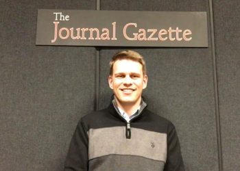 no-18-notre-dame-vs-boston-college:-week-12-preview-|-|-journalgazette.net