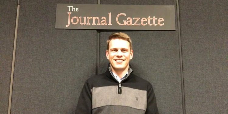 no-18-notre-dame-vs-boston-college:-week-12-preview-|-|-journalgazette.net