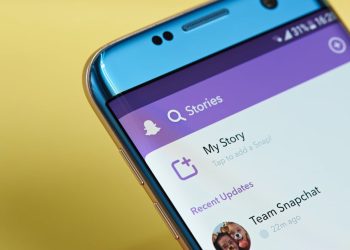 how-to-use-snapchat-for-business:-6-tips-for-getting-started-–-streetwise-journal