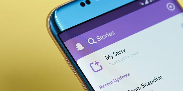 how-to-use-snapchat-for-business:-6-tips-for-getting-started-–-streetwise-journal