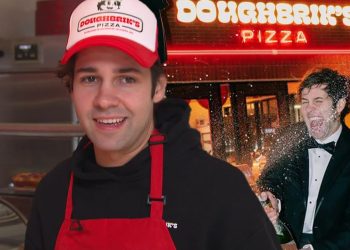 david-dobrik-on-his-youtube-hiatus-and-snapchat-fame-(exclusive)-–-the-global-herald
