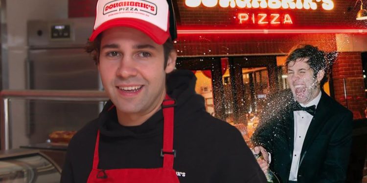 david-dobrik-on-his-youtube-hiatus-and-snapchat-fame-(exclusive)-–-the-global-herald