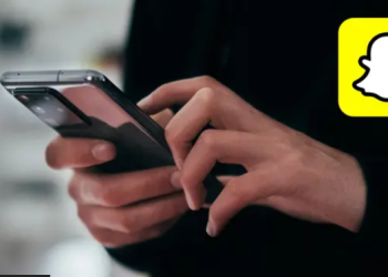 how-to-disable-your-location-in-snapchat-–-somag-news