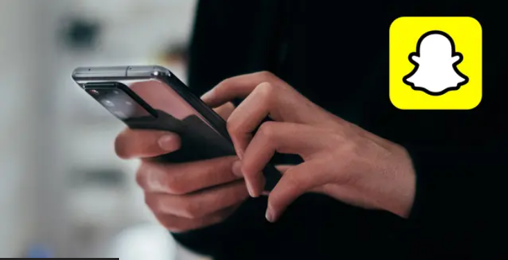 how-to-disable-your-location-in-snapchat-–-somag-news