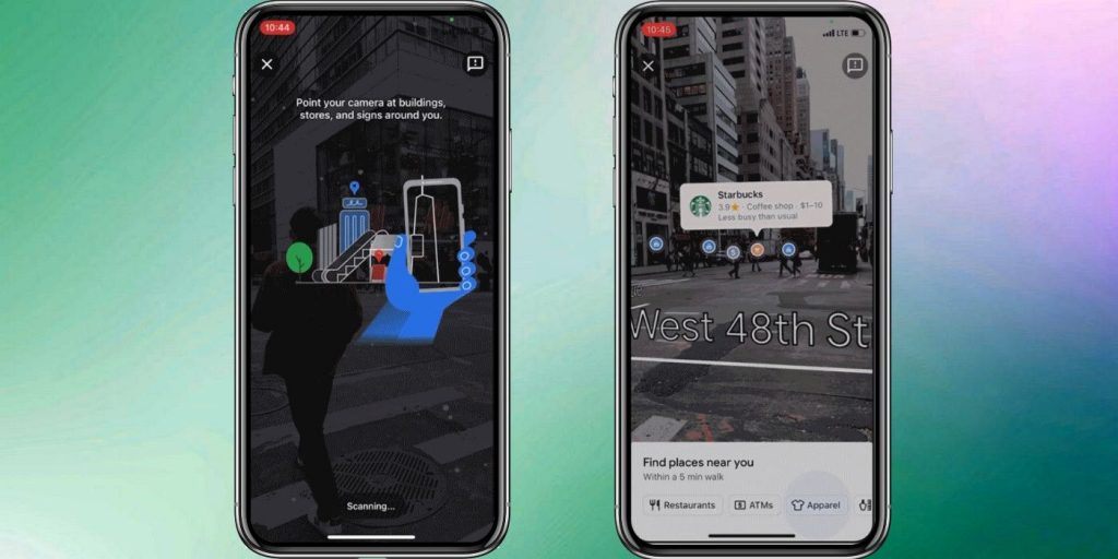 how-to-use-google-maps-'search-with-live-view'-to-find-what's-around-you