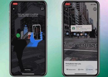 how-to-use-google-maps-'search-with-live-view'-to-find-what's-around-you