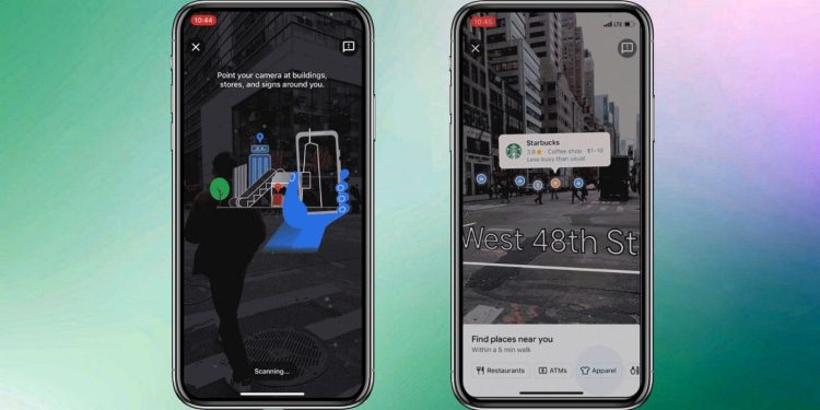 how-to-use-google-maps-'search-with-live-view'-to-find-what's-around-you