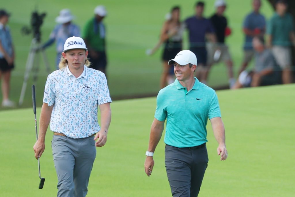 cameron-smith-exposes-rory-mcilroy-phone-call-before-joining-liv-–-national-club-golfer