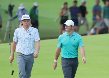 cameron-smith-exposes-rory-mcilroy-phone-call-before-joining-liv-–-national-club-golfer