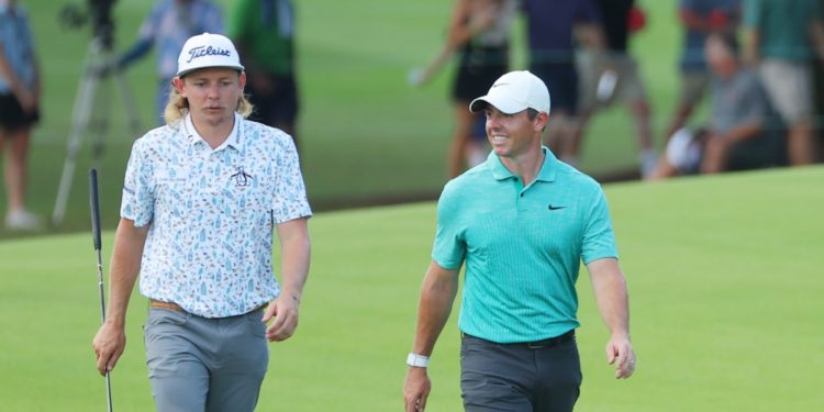 cameron-smith-exposes-rory-mcilroy-phone-call-before-joining-liv-–-national-club-golfer