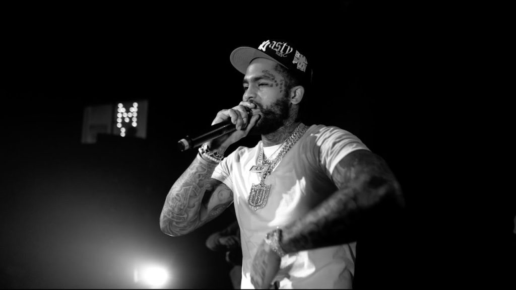 dave-east-–-seen-a-lot-(official-video)-–-youtube