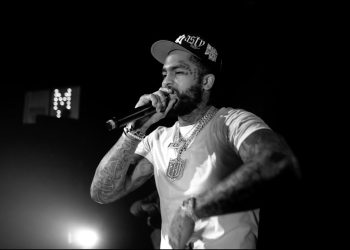 dave-east-–-seen-a-lot-(official-video)-–-youtube