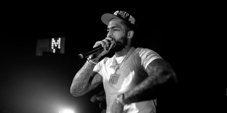dave-east-–-seen-a-lot-(official-video)-–-youtube