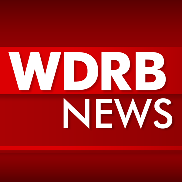 metro-united-way-facebook-post-|-|-wdrb.com