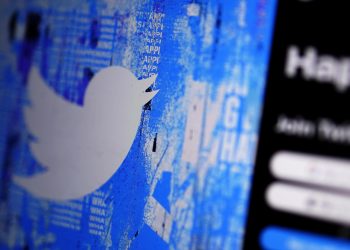 sensing-an-imminent-breakdown,-communities-mourn-a-bygone-twitter-–-npr