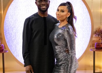 love-is-blind's-raven-ross-and-sikiru-'sk'-alagbada-delete-joint-instagram-photos-amid-…