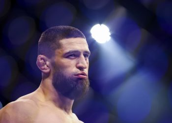 photo:-khamzat-chimaev-looks-massive-in-latest-instagram-post-–-bloody-elbow