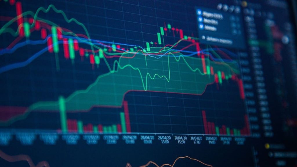 stocks-to-watch:-zomato,-archean-chemical,-five-star-business-finance,-pb-fintech,-steel-…