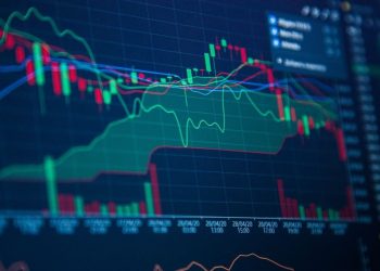 stocks-to-watch:-zomato,-archean-chemical,-five-star-business-finance,-pb-fintech,-steel-…