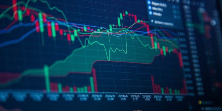 stocks-to-watch:-zomato,-archean-chemical,-five-star-business-finance,-pb-fintech,-steel-…