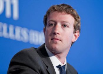 zuckerberg-says-whatsapp-will-drive-sales-sooner-than-metaverse-–-software-–-itnews