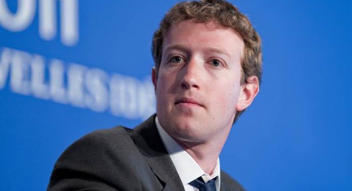 zuckerberg-says-whatsapp-will-drive-sales-sooner-than-metaverse-–-software-–-itnews