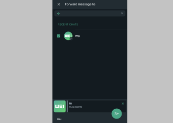 whatsapp-is-rolling-out-the-ability-to-forward-videos,-images,-and-gifs-with-captions