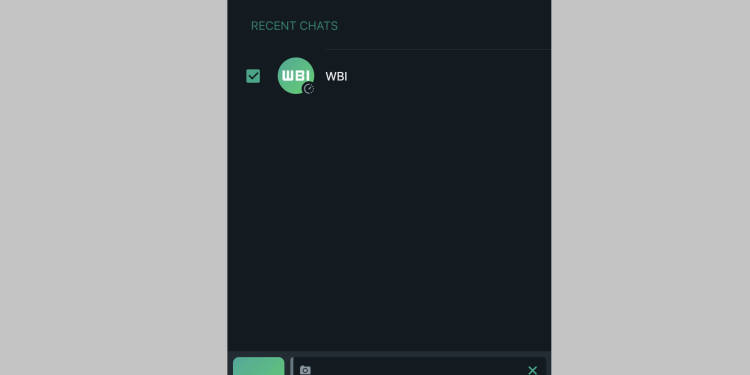 whatsapp-is-rolling-out-the-ability-to-forward-videos,-images,-and-gifs-with-captions