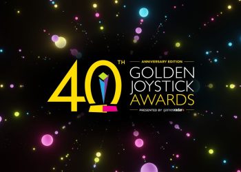how-to-co-stream-the-golden-joystick-awards-2022-–-gamesradar