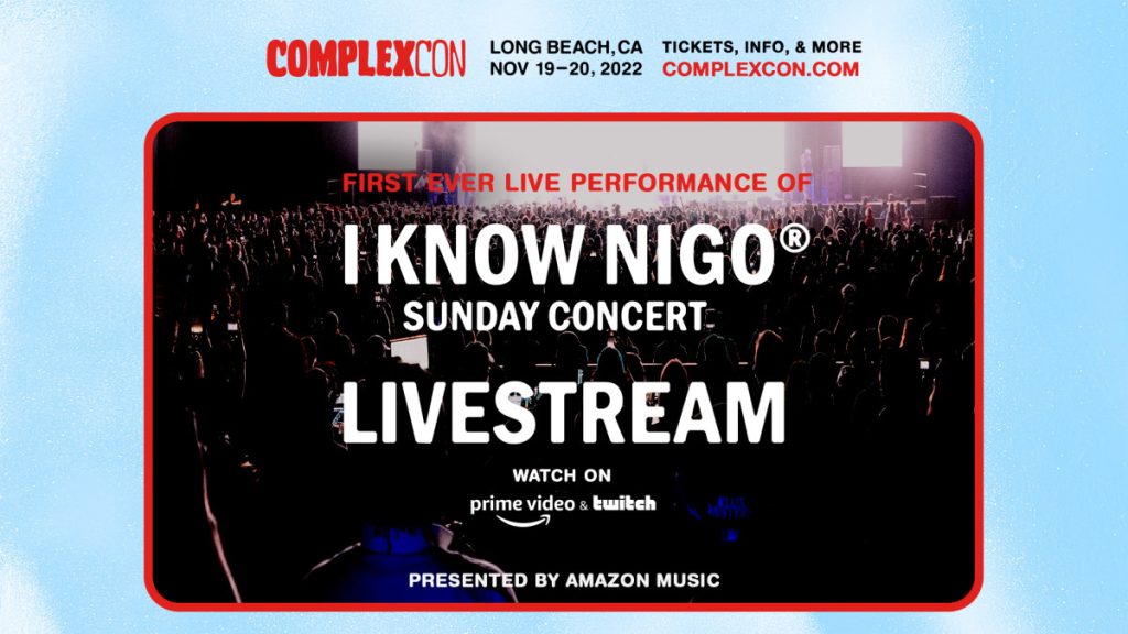 nigo-complexcon-performance-stream-f/-clipse,-lil-uzi-vert-|-complex