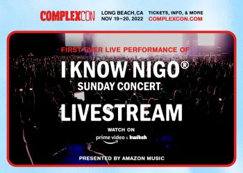 nigo-complexcon-performance-stream-f/-clipse,-lil-uzi-vert-|-complex