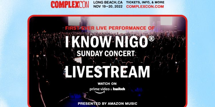 nigo-complexcon-performance-stream-f/-clipse,-lil-uzi-vert-|-complex