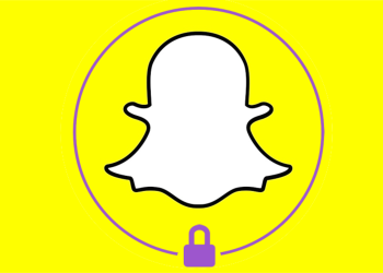 what-does-the-purple-lock-around-a-snapchat-story-mean?-–-screen-rant
