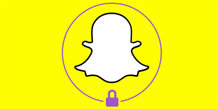 what-does-the-purple-lock-around-a-snapchat-story-mean?-–-screen-rant