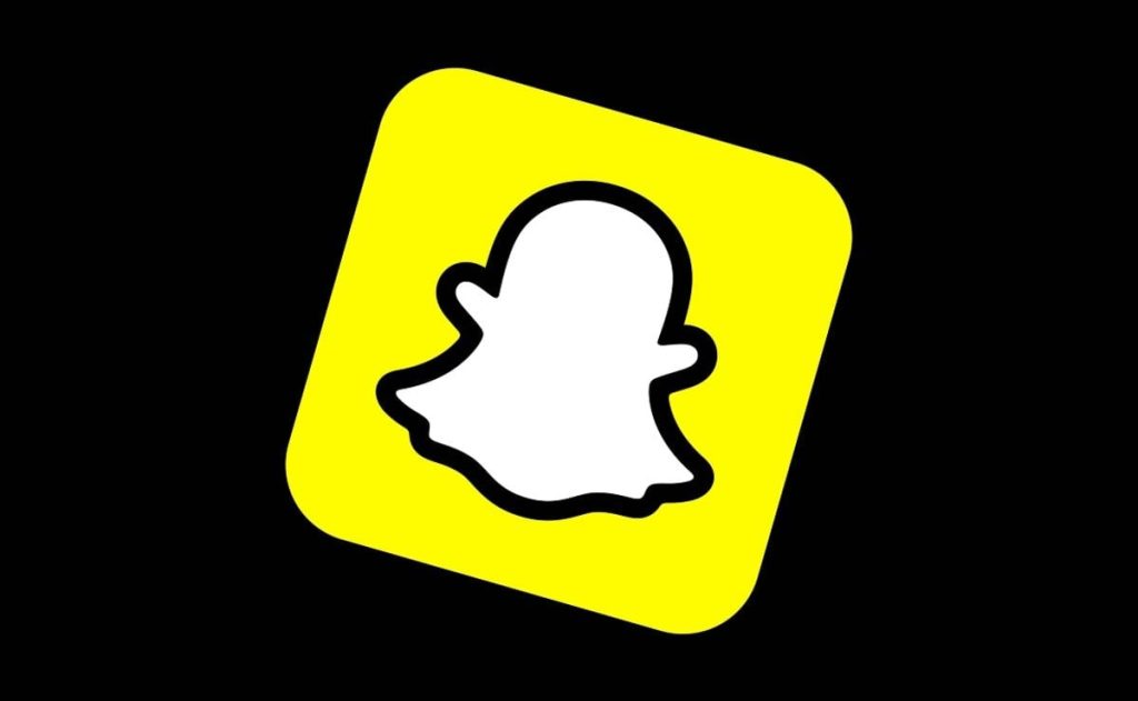 snapchat-debuts-world-cup-filters-and-augmented-reality-–-world-soccer-talk