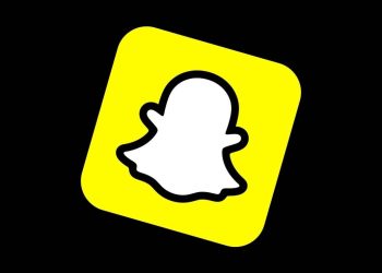 snapchat-debuts-world-cup-filters-and-augmented-reality-–-world-soccer-talk