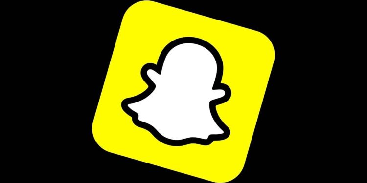 snapchat-debuts-world-cup-filters-and-augmented-reality-–-world-soccer-talk