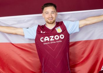 world-cup:-villans-predict-winner-and-golden-boot-|-avfc