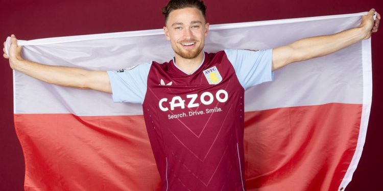 world-cup:-villans-predict-winner-and-golden-boot-|-avfc