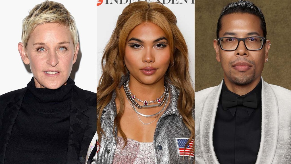 hollywood-responds-to-anti-lgbtq-violence-following-colorado-shooting