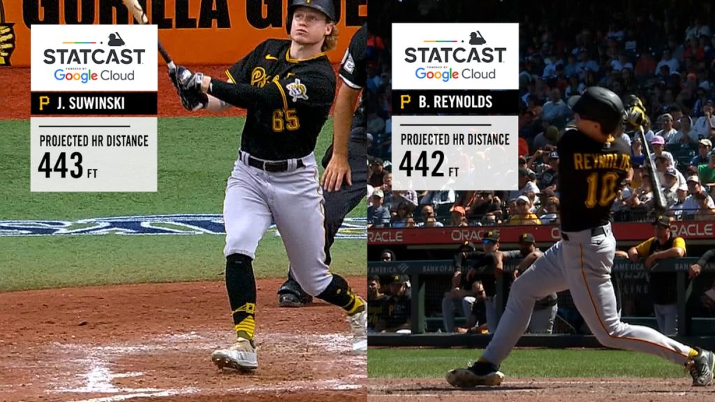 pirates'-longest-homers-of-2022-|-11/20/2022-–-mlb.com