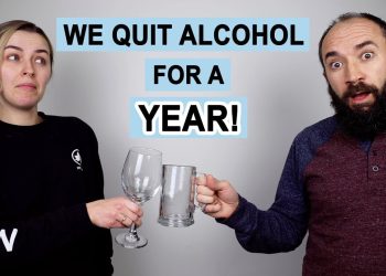 a-youtube-duo-who-quit-alcohol-for-a-year-share-how-the-decision-changed-their-life