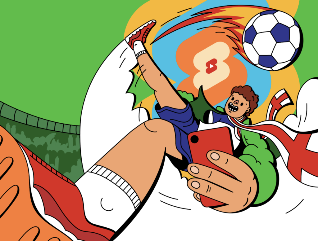 don't-miss-the-fifa-world-cup-2022-on-youtube