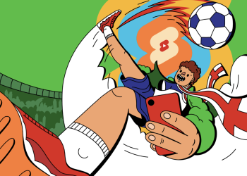 don't-miss-the-fifa-world-cup-2022-on-youtube