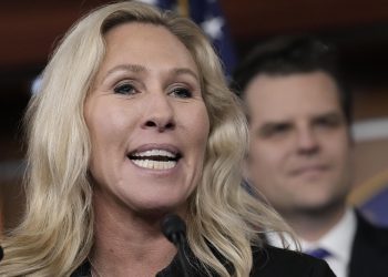 elon-musk's-twitter-reinstates-rep.-marjorie-taylor-greene-|-ap-news