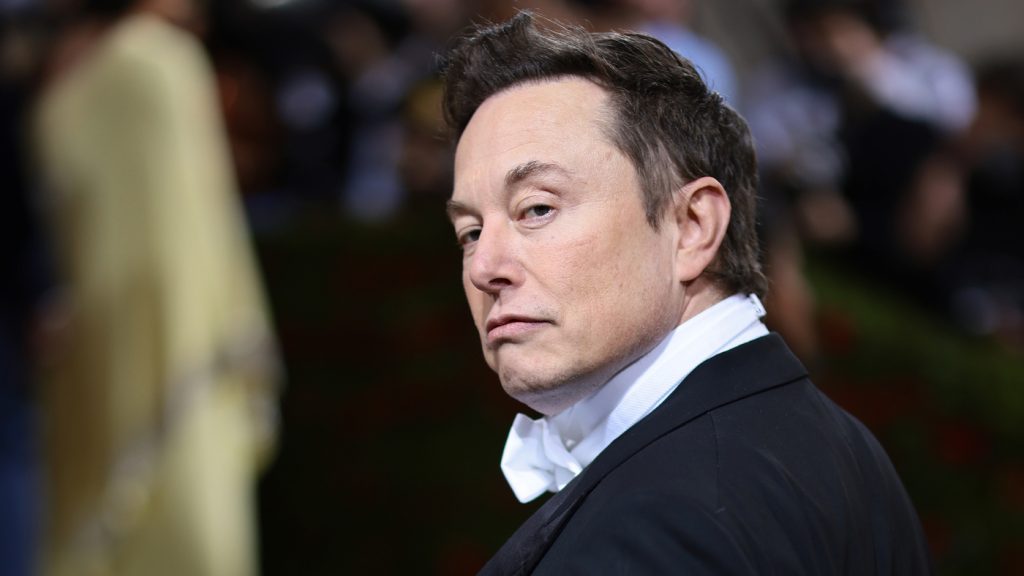 elon-musk's-backers-cheer-him-on,-even-if-they-aren't-sure-what-he's-doing-to-twitter-–-npr
